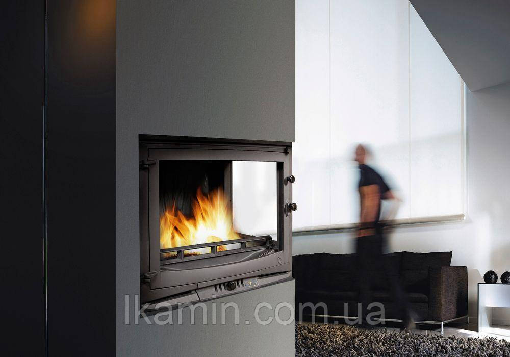 1769518559_kaminnaya-topka-uniflam.jpg
