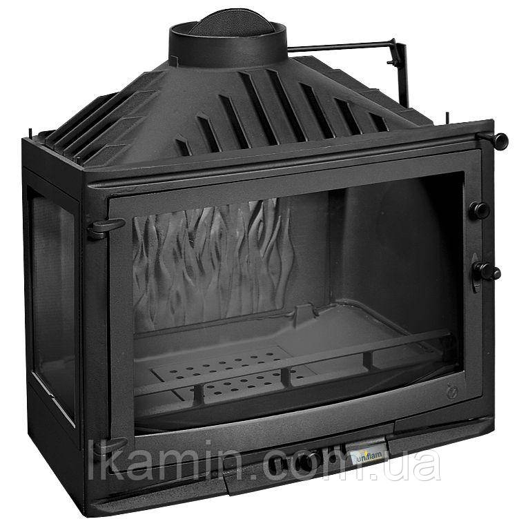 1769518560_kaminnaya-topka-uniflam.jpg