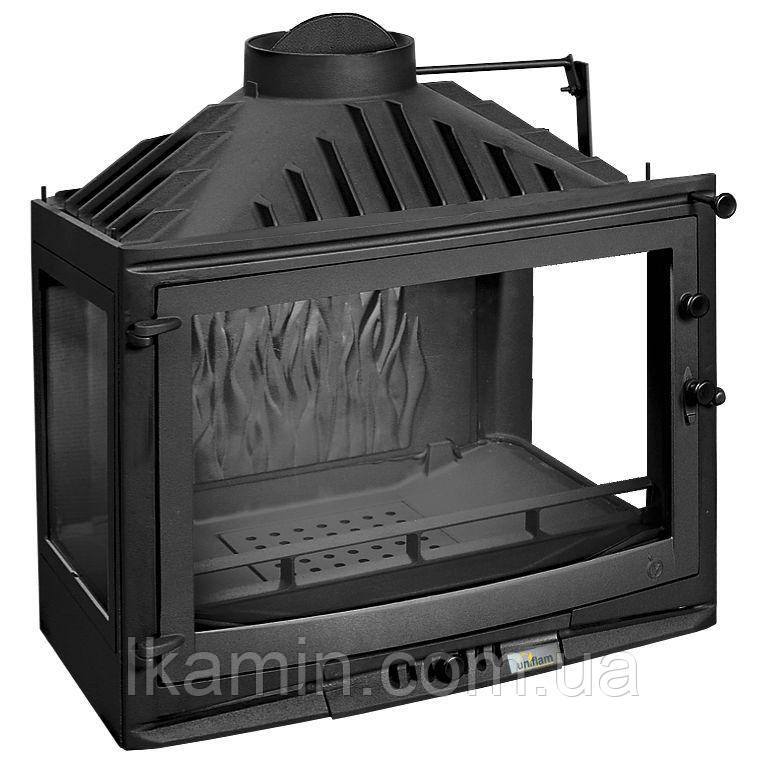 1769540003_kaminnaya-topka-uniflam.jpg