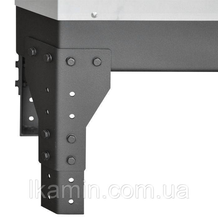 1769606265_kaminnaya-topka-uniflam.jpg