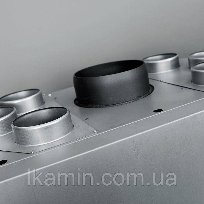 1769715017_kaminnaya-topka-uniflam.jpg