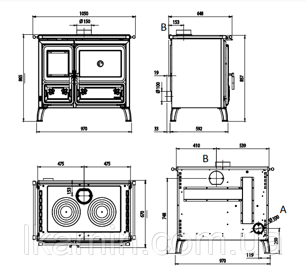 1778652445_otopitelno-varochnaya-pech-la.png
