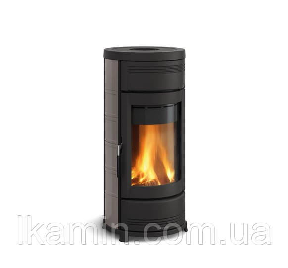 1778776733_pech-kamin-la-nordica.jpg