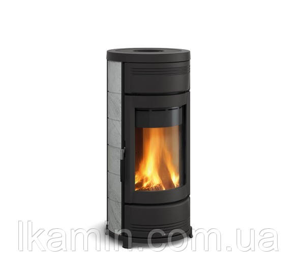 1778776734_pech-kamin-la-nordica.jpg