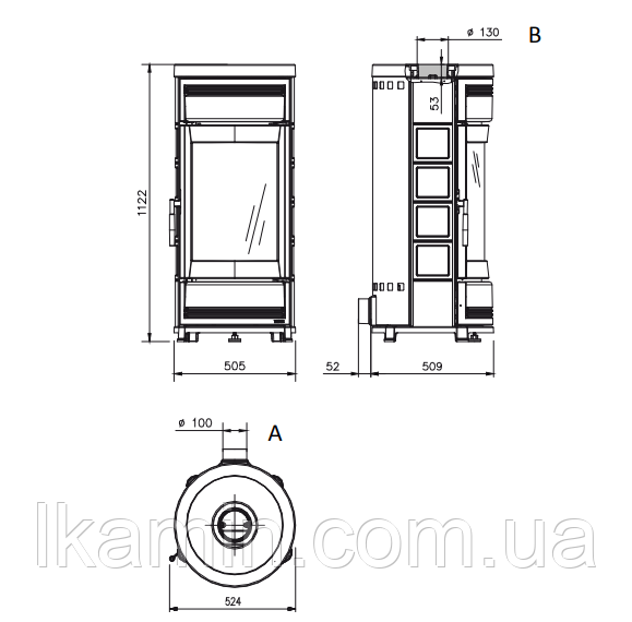 1778776737_pech-kamin-la-nordica.png