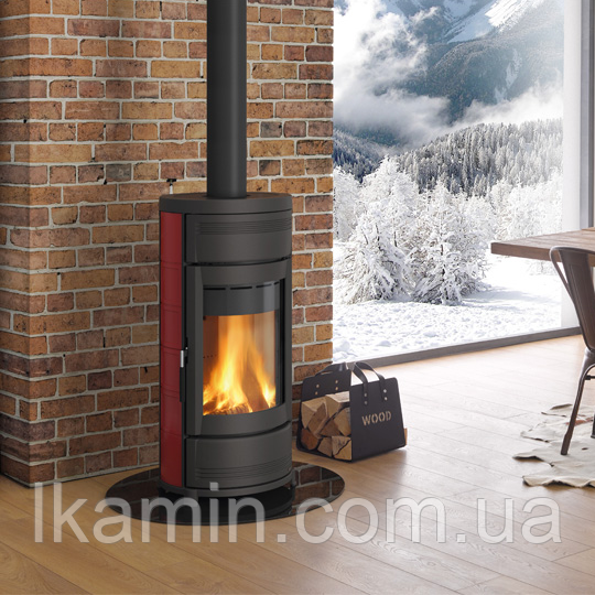 1778777327_pech-kamin-la-nordica.png