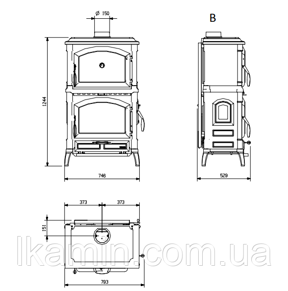 1778782659_pech-la-nordica.png