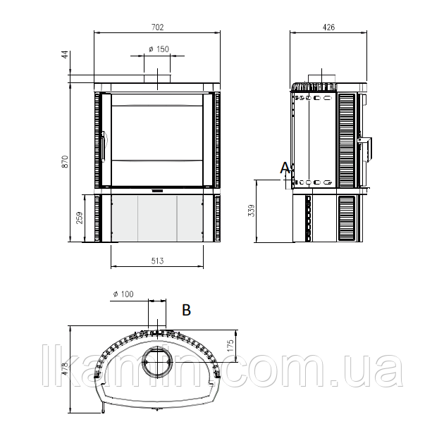 1778795451_pech-la-nordica.png