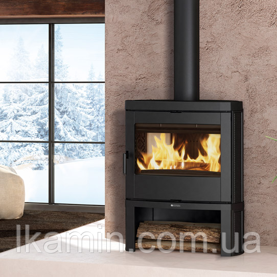 1778795579_pech-la-nordica.png