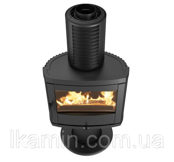 1778812051_pech-la-nordica.jpg
