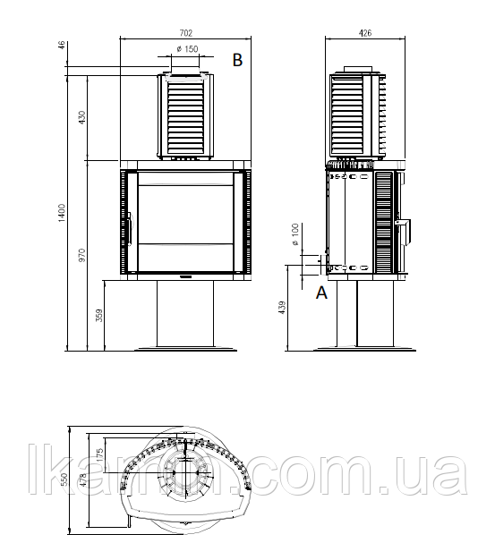 1778812053_pech-la-nordica.png