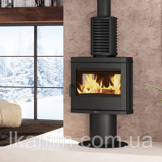 1778812203_pech-la-nordica.png
