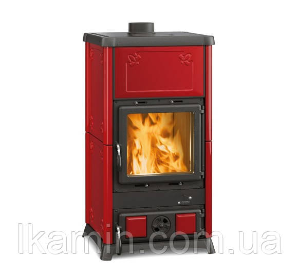 1778819014_pech-kamin-la-nordica.jpg