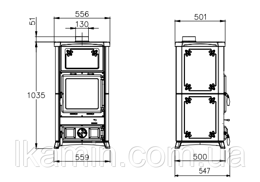 1778819016_pech-kamin-la-nordica.png