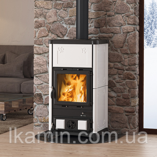 1778819167_pech-kamin-la-nordica.png