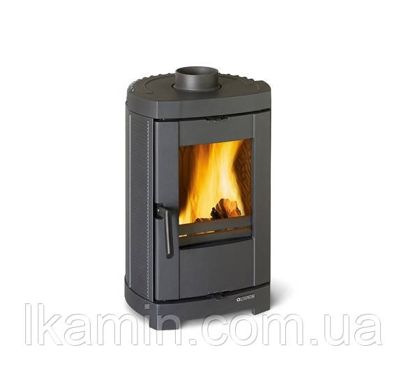 1778833253_pech-kamin-la-nordica.jpg