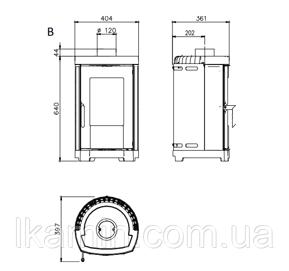 1778833254_pech-kamin-la-nordica.png