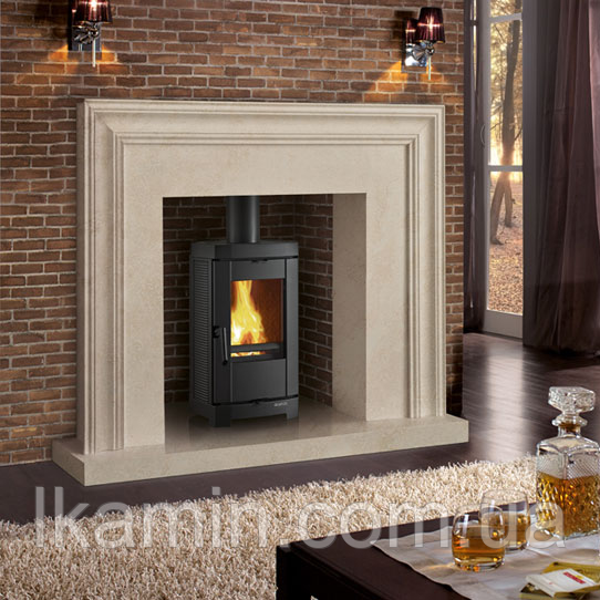 1778833402_pech-kamin-la-nordica.png