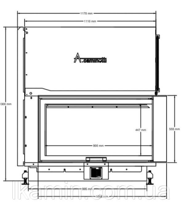 2104521153_kaminnaya-topka-acaminetti.jpg