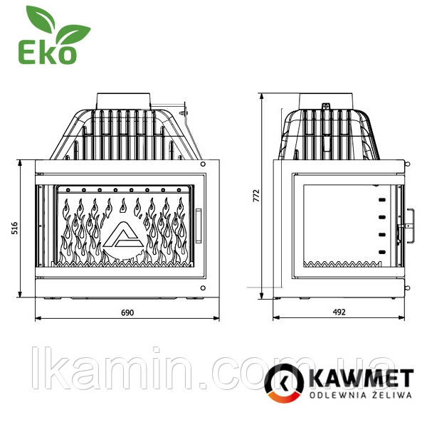 2133826055_kaminnaya-topka-kawmet.jpg