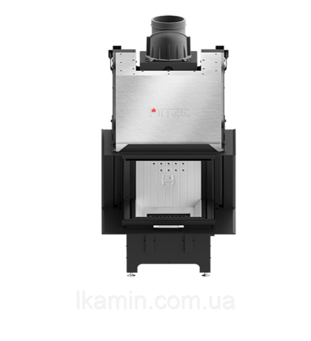 2142802682_kaminnaya-topka-trinity.png