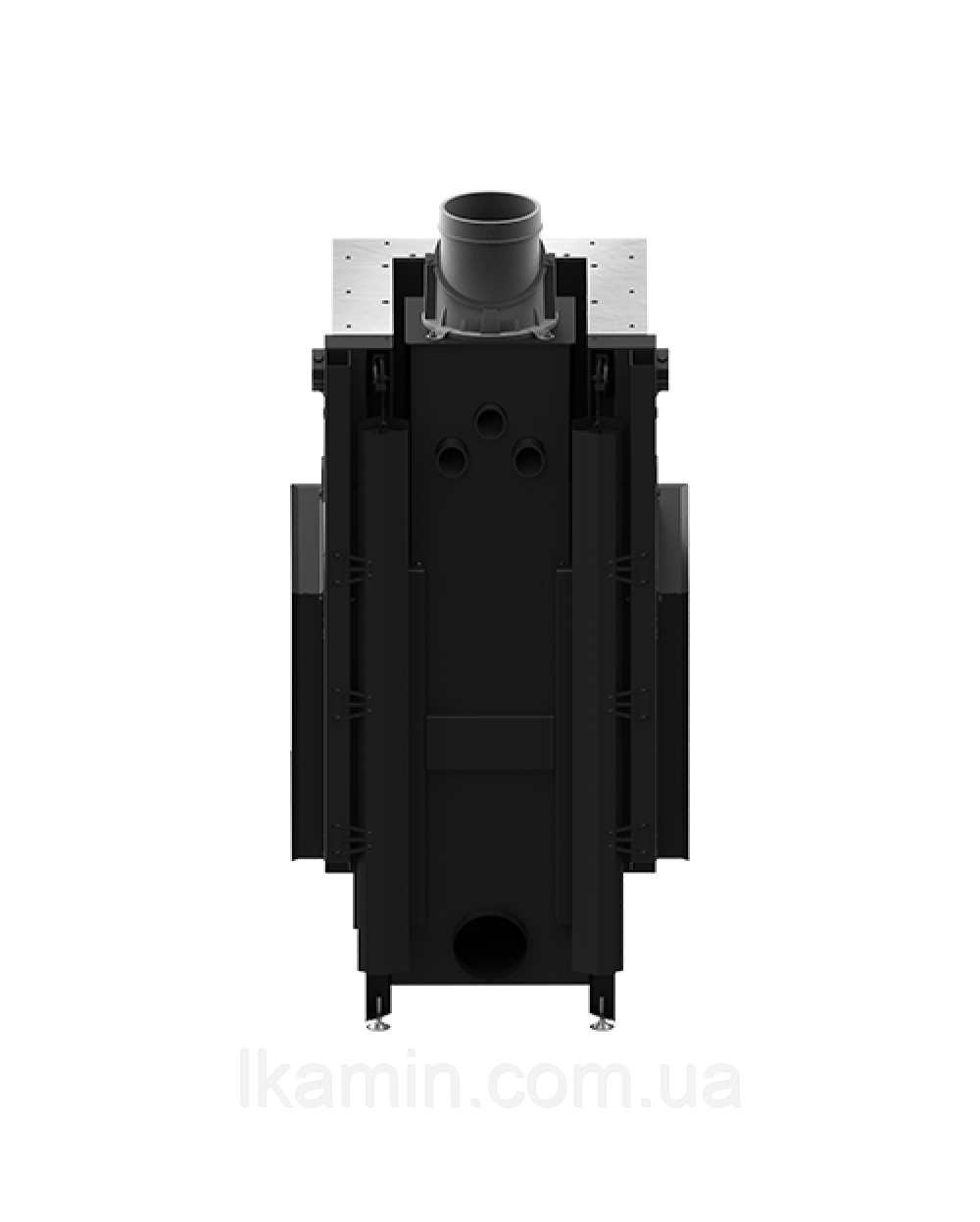 2142802683_kaminnaya-topka-trinity.png