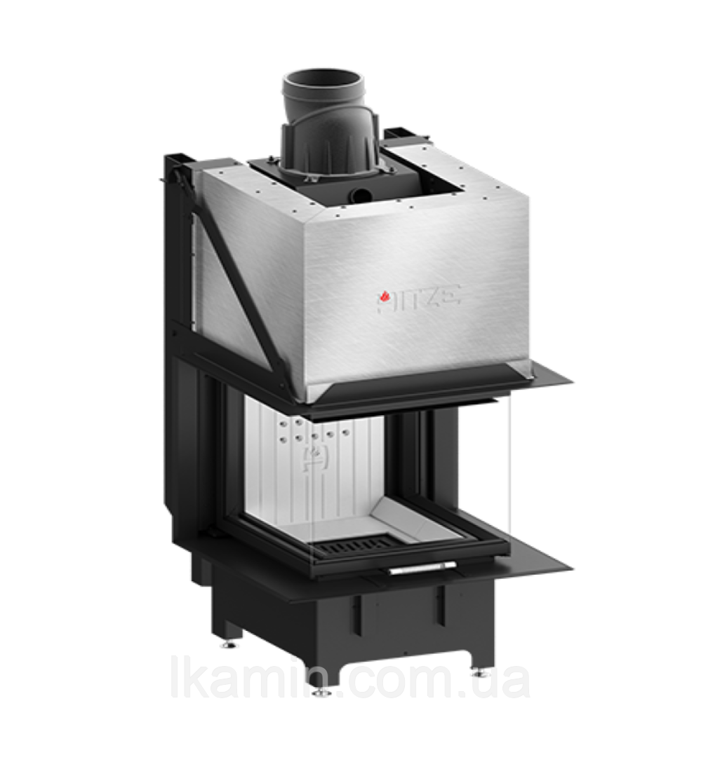 2142802684_kaminnaya-topka-trinity.png