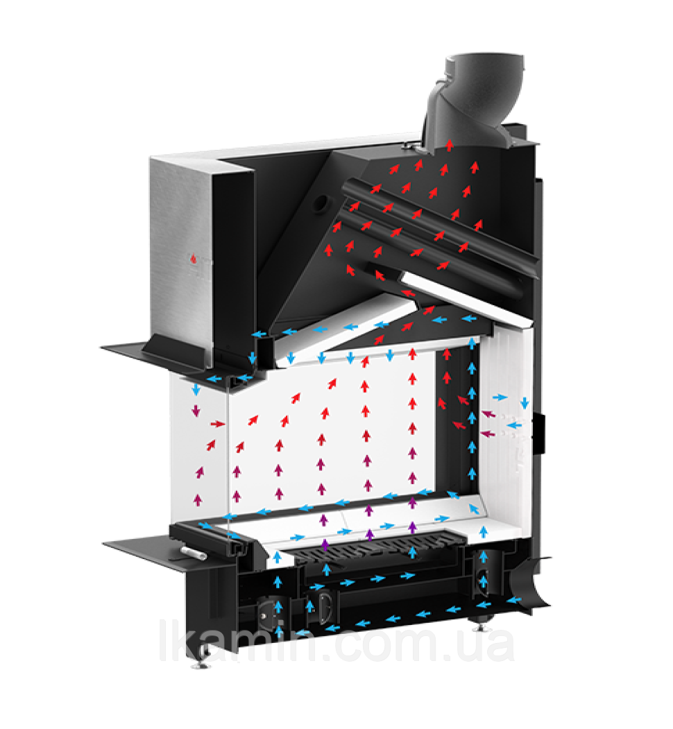 2142802685_kaminnaya-topka-trinity.png