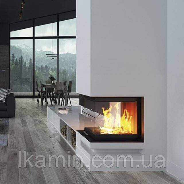 2142803960_kaminnaya-topka-trinity.jpg