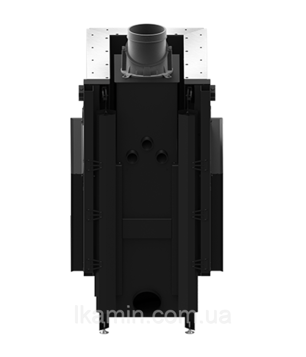 2143106798_kaminnaya-topka-trinity.png