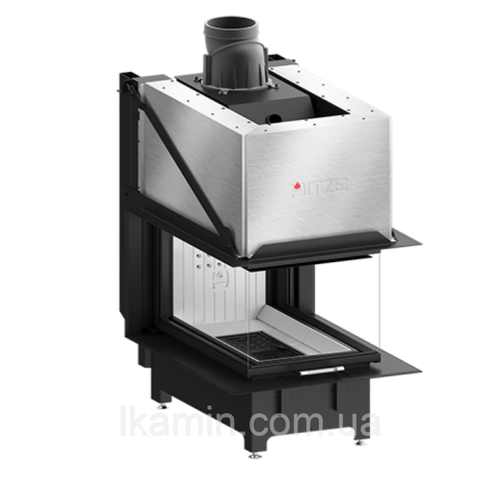 2143106799_kaminnaya-topka-trinity.png