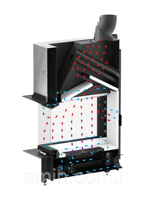 2143106800_kaminnaya-topka-trinity.png