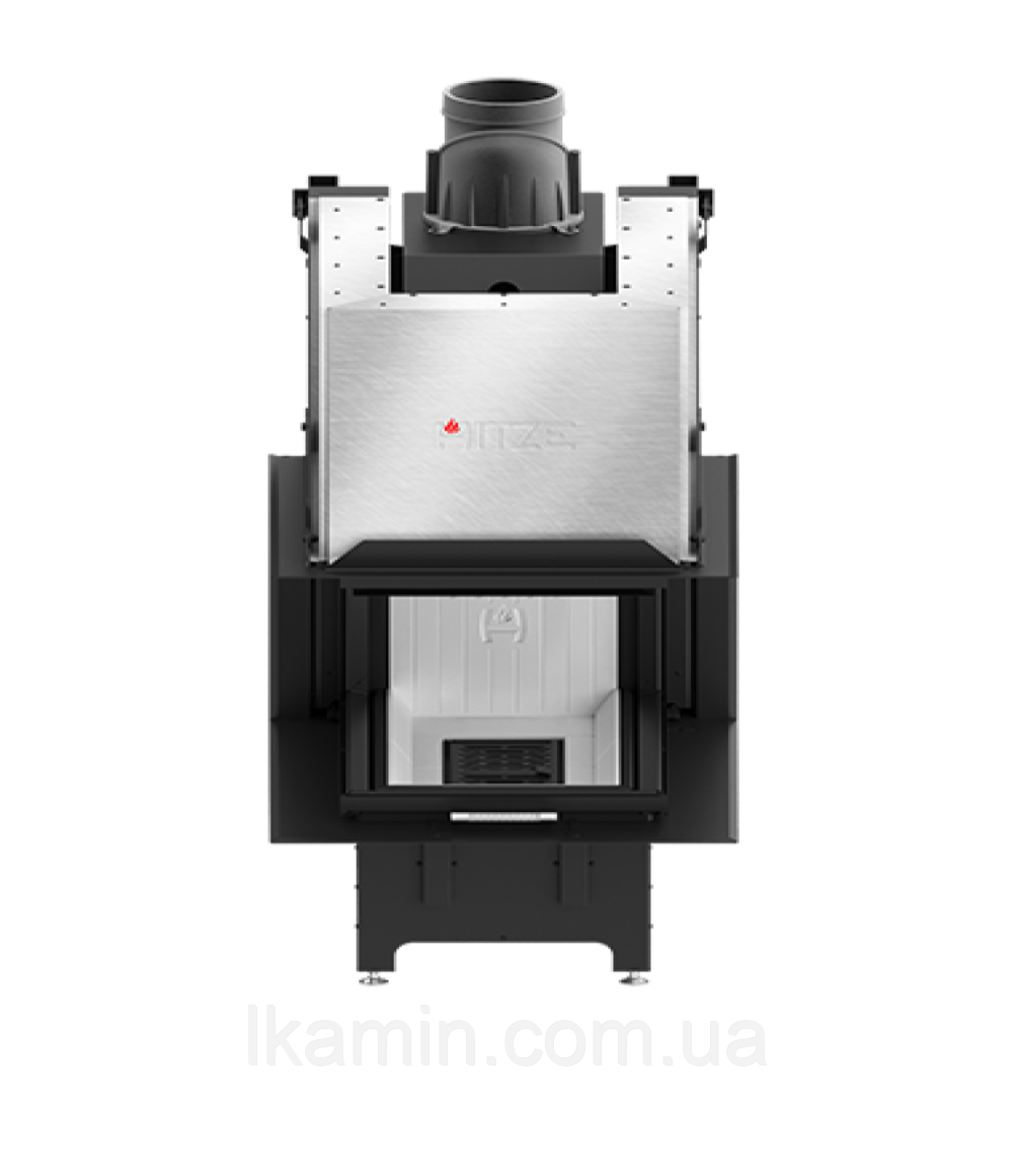 2143106907_kaminnaya-topka-trinity.png
