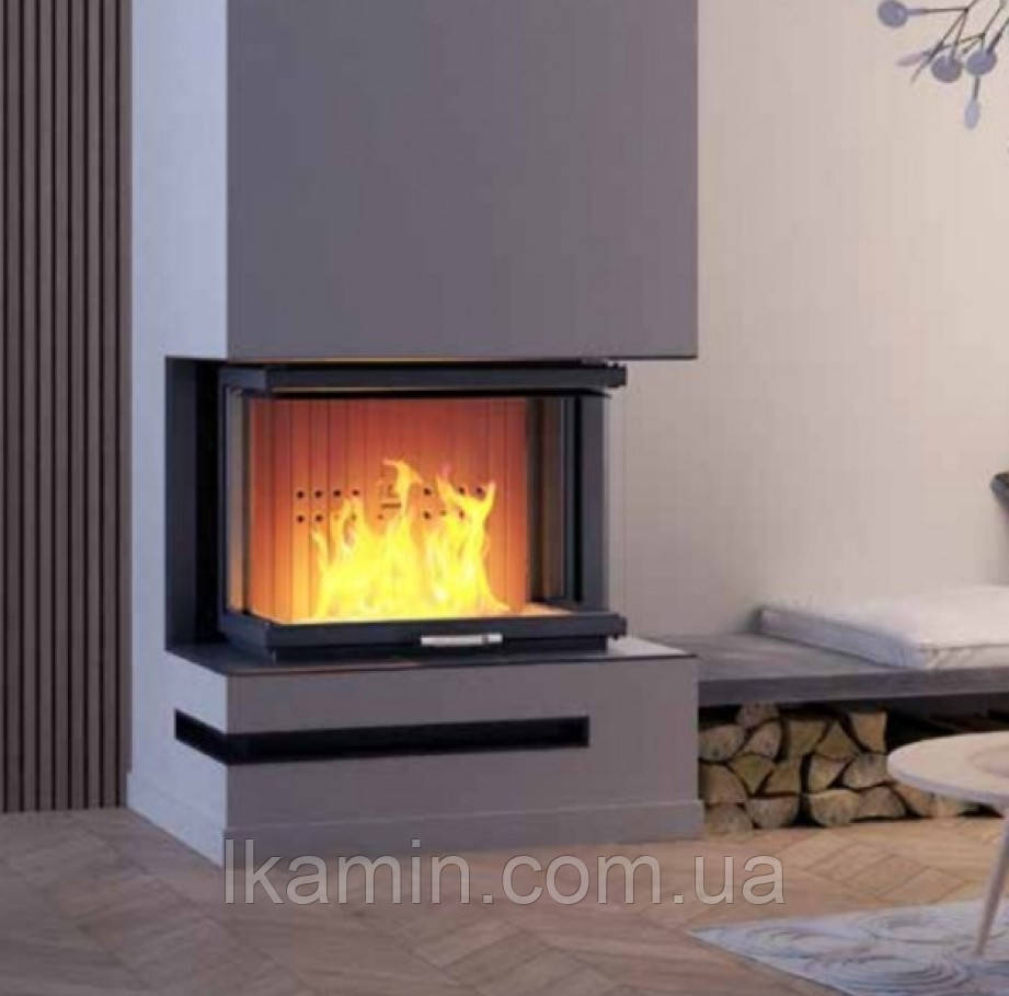 2143343835_kaminnaya-topka-trinity.jpg