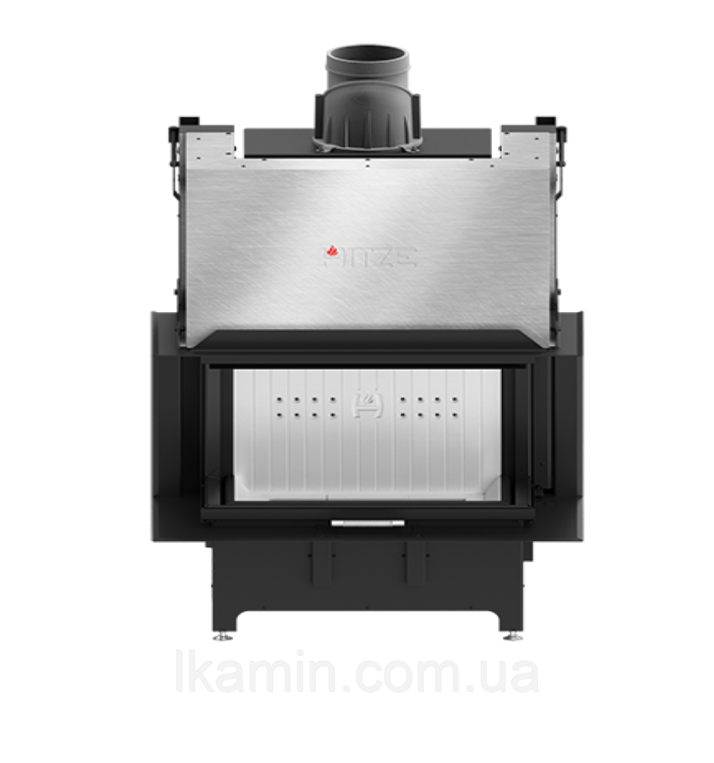 2143343909_kaminnaya-topka-trinity.png