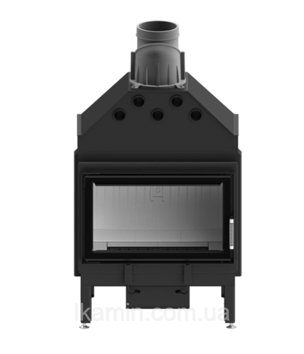 2144326300_kaminnaya-topka-ardente.png
