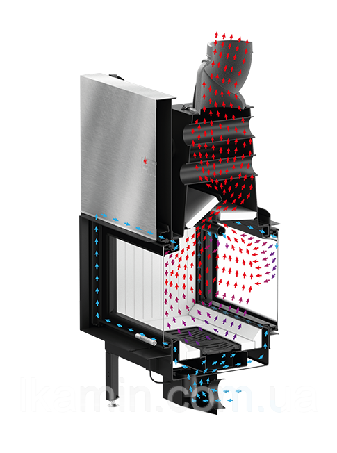 2144326301_kaminnaya-topka-ardente.png
