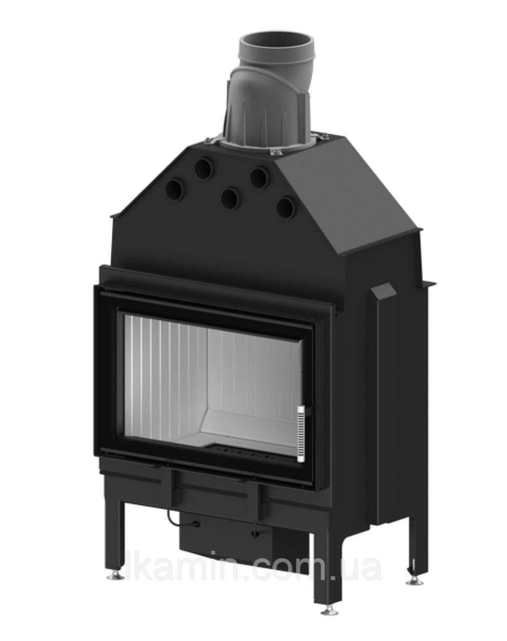 2144326302_kaminnaya-topka-ardente.png