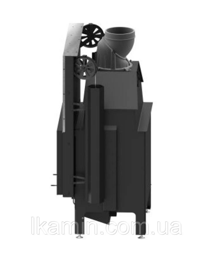 2144497852_kaminnaya-topka-ardente.jpg