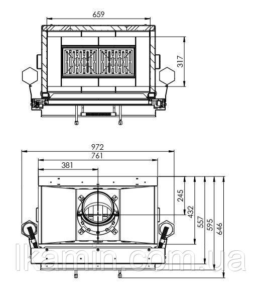 2144497854_kaminnaya-topka-ardente.jpg