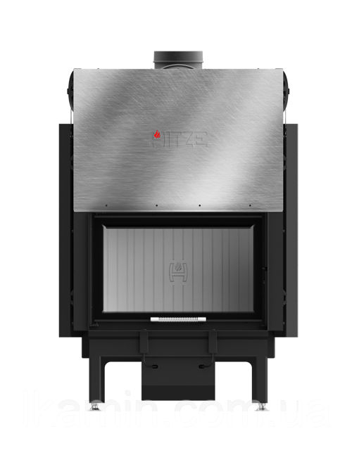 2144497858_kaminnaya-topka-ardente.png