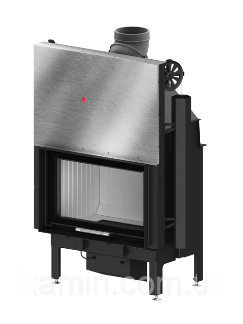 2144497860_kaminnaya-topka-ardente.png