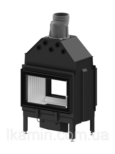 2144507149_kaminnaya-topka-ardente.png