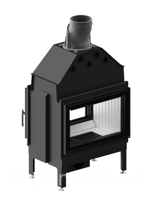 2144507151_kaminnaya-topka-ardente.png