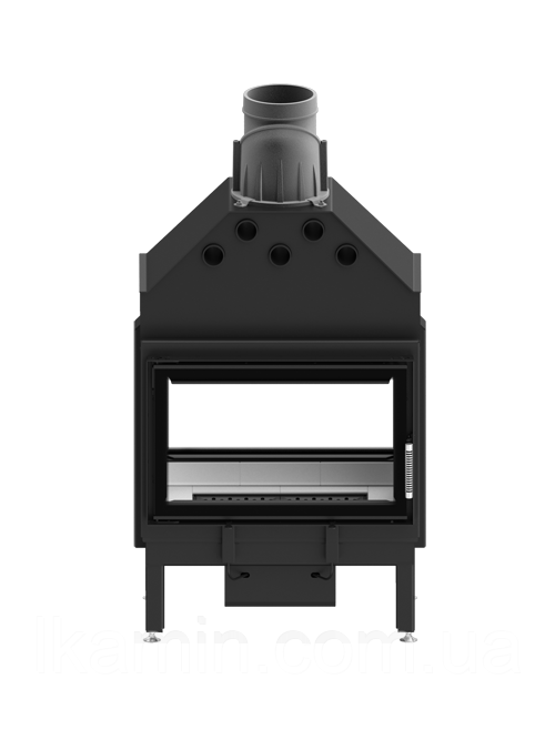 2144507169_kaminnaya-topka-ardente.png