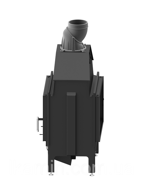 2144507170_kaminnaya-topka-ardente.png