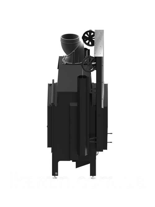 2144515100_kaminnaya-topka-ardente.png