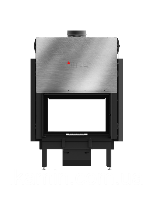 2144515101_kaminnaya-topka-ardente.png