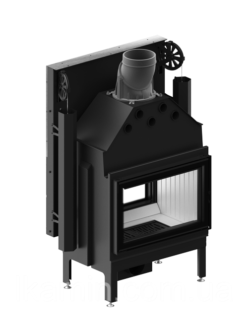 2144515103_kaminnaya-topka-ardente.png