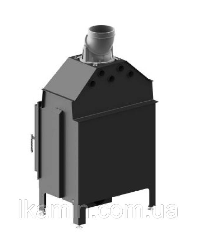 2145074378_kaminnaya-topka-ardente.jpg